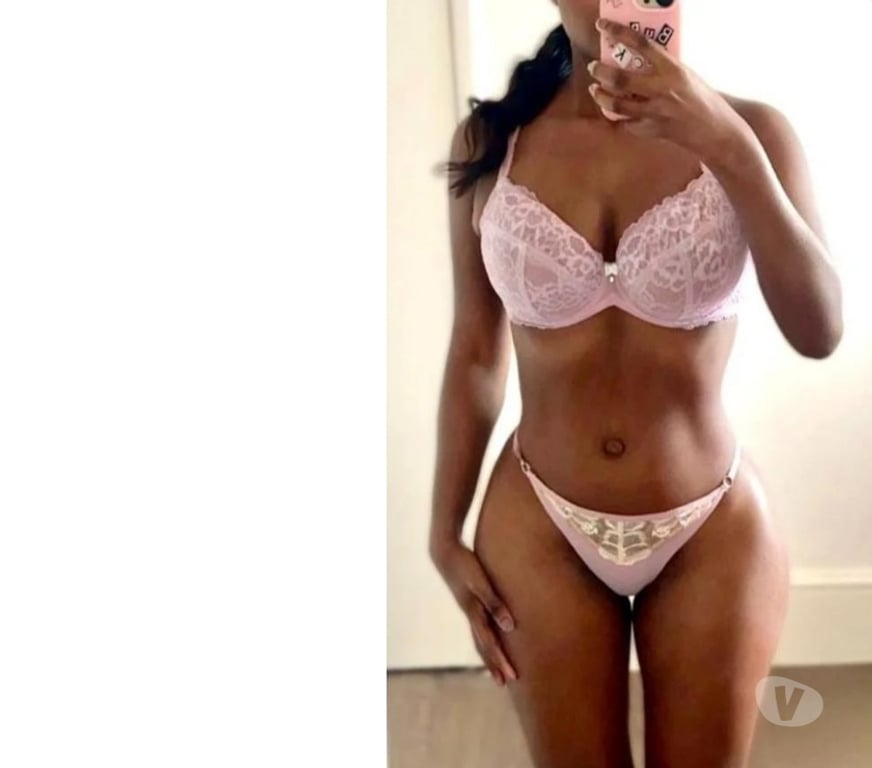 Escorts East London Canary Wharf - DLR Station - East London - Photos for IVY- 19 EBONY-SUB-DOM-RAINBOW-LOVE