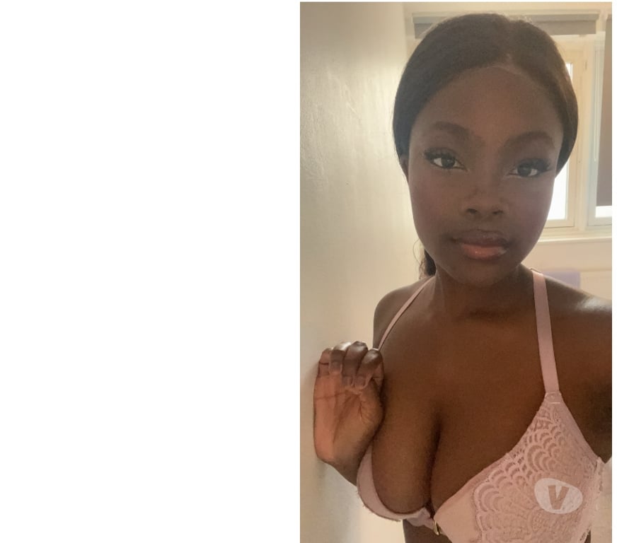 Escorts East London Canary Wharf - DLR Station - East London - Photos for IVY- 19 EBONY-SUB-DOM-RAINBOW-LOVE