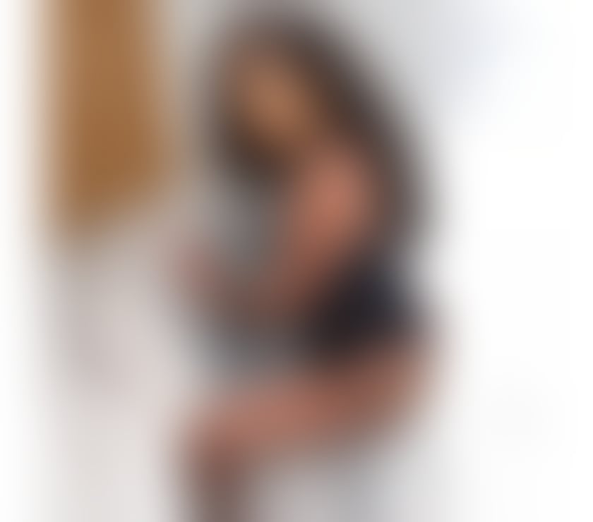 Trans Escorts Essex Colchester - Photos for BBC SANDY BRASÍLIAN XXL