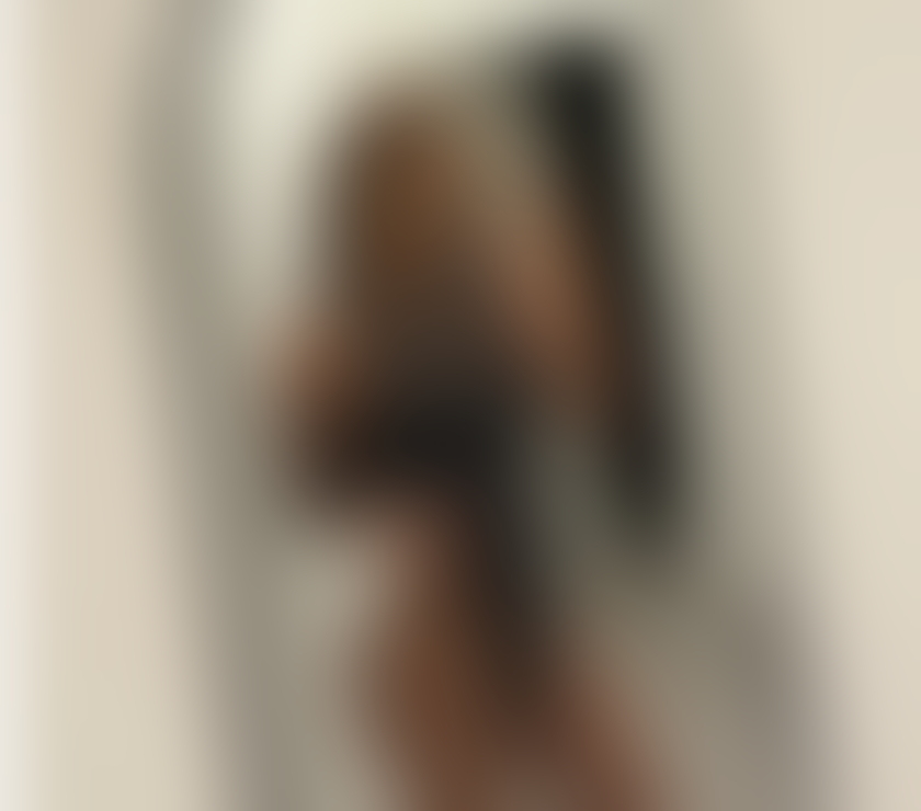 Trans Escorts Essex Colchester - Photos for BBC SANDY BRASÍLIAN XXL