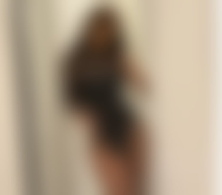 Trans Escorts Essex Colchester - Photos for BBC SANDY BRASÍLIAN XXL