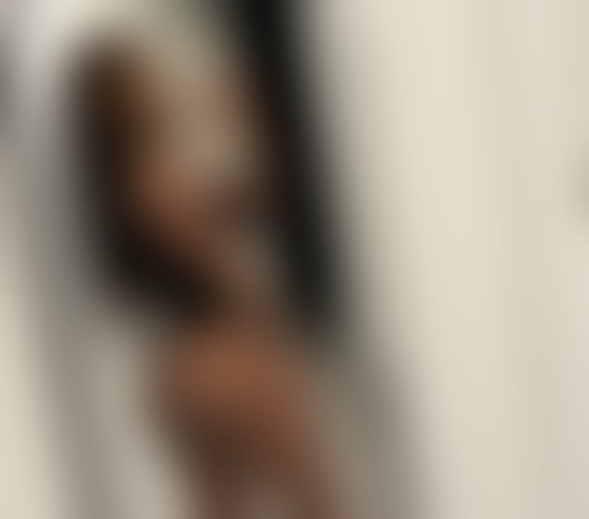 Trans Escorts Essex Colchester - Photos for BBC SANDY BRASÍLIAN XXL