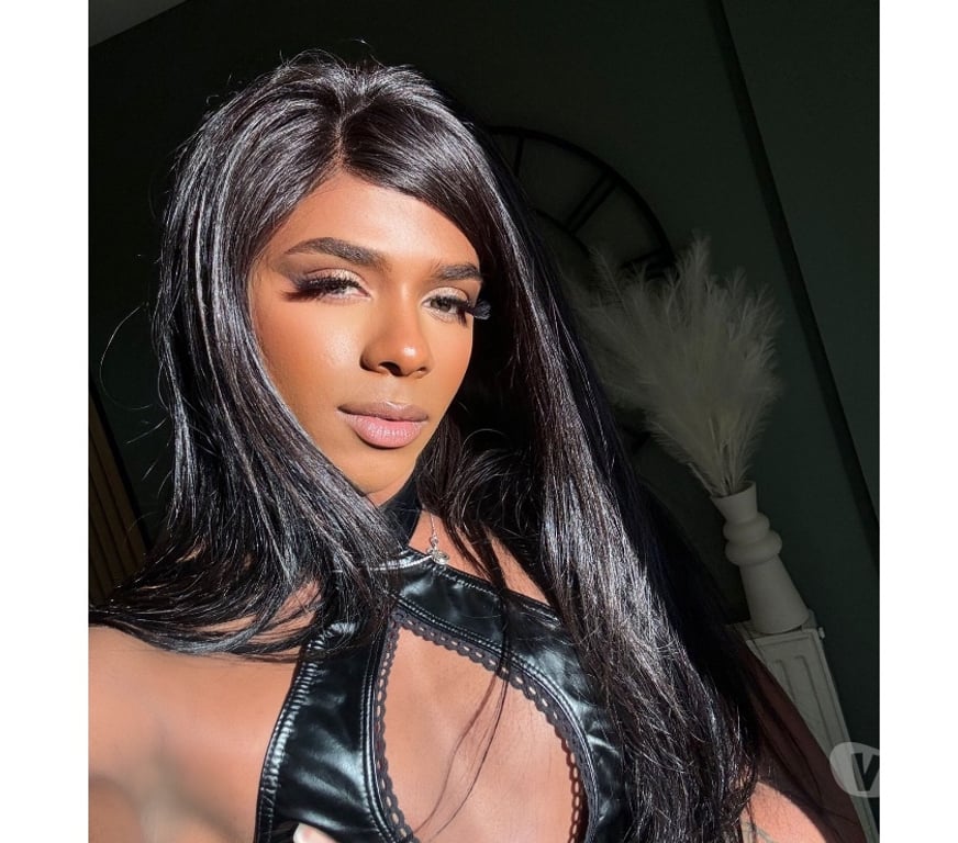 Trans Escorts Essex Colchester - Photos for BBC SANDY BRASÍLIAN XXL