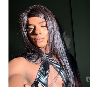 Transsexual Colchester City Centre Colchester - Photos for BBC SANDY BRASÍLIAN XXL