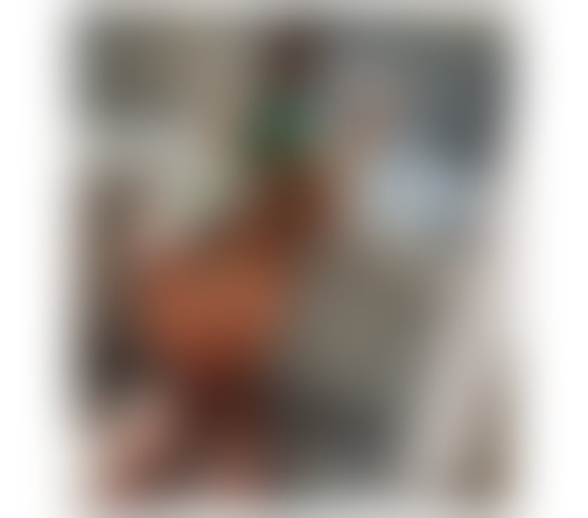 Escorts Malone Belfast - Photos for AMBER☎️ FULL massage 💓 💥🥳 Party 🔥🥳🎉