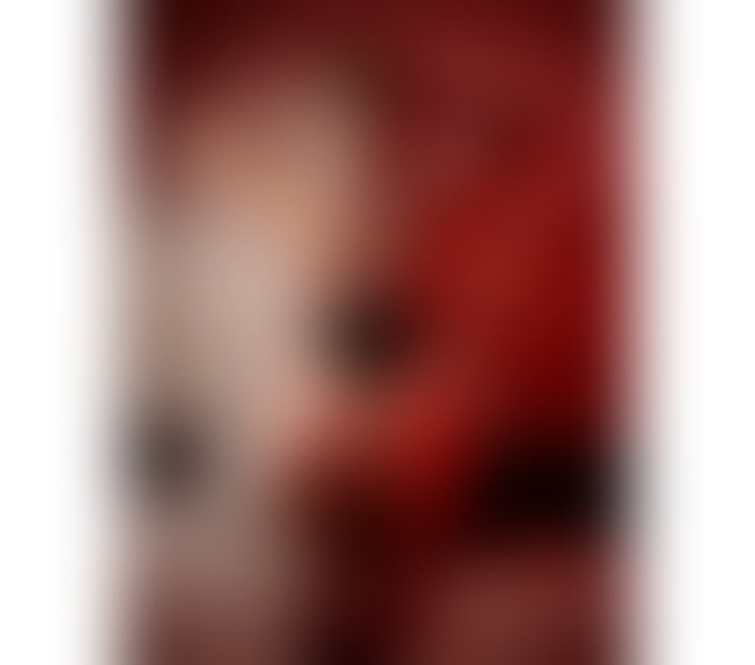 Escorts Belfast Malone - Belfast - Photos for AMBER☎️ FULL massage 💓 💥🥳 Party 🔥🥳🎉
