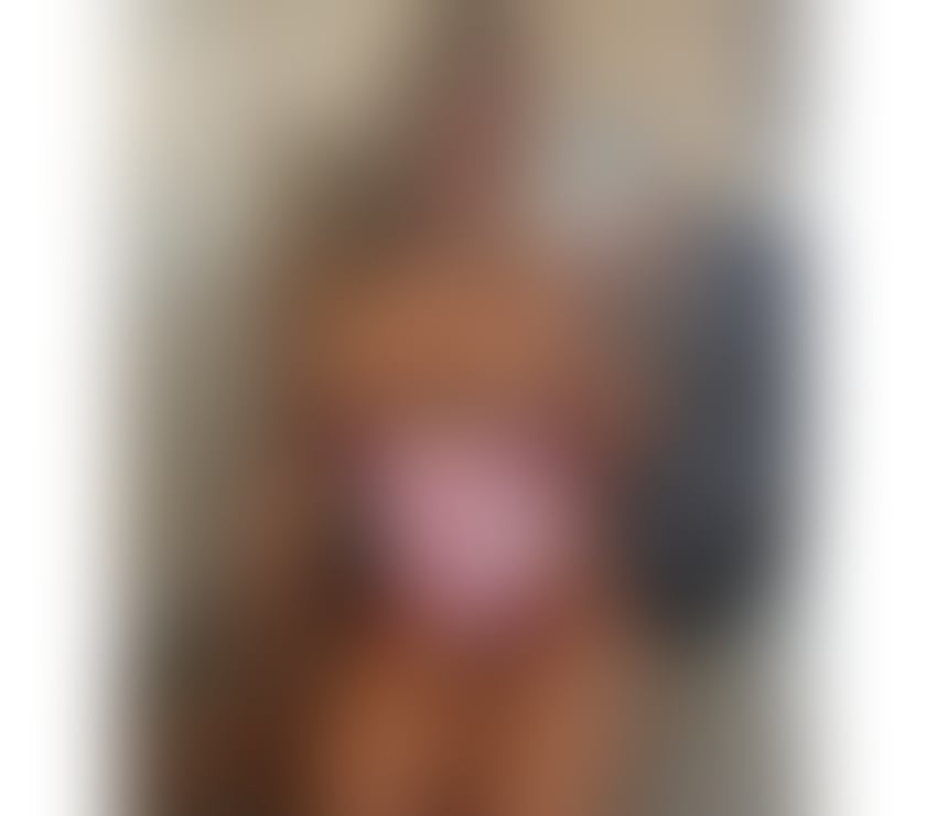 Escorts Belfast Malone - Belfast - Photos for AMBER☎️ FULL massage 💓 💥🥳 Party 🔥🥳🎉