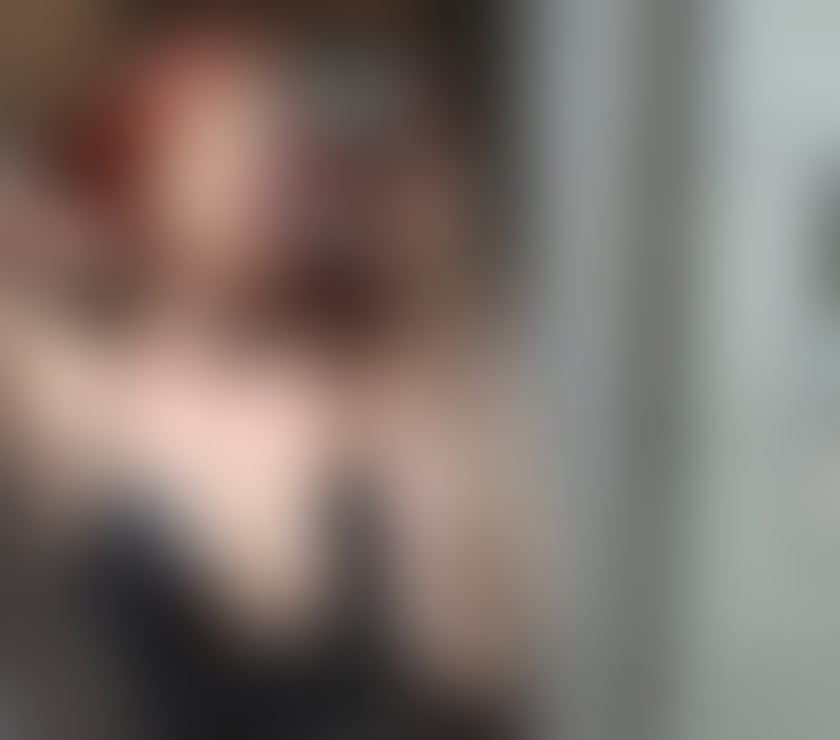 Escorts South East London Croydon - Photos for ENGLISH SOPHIA FOXY