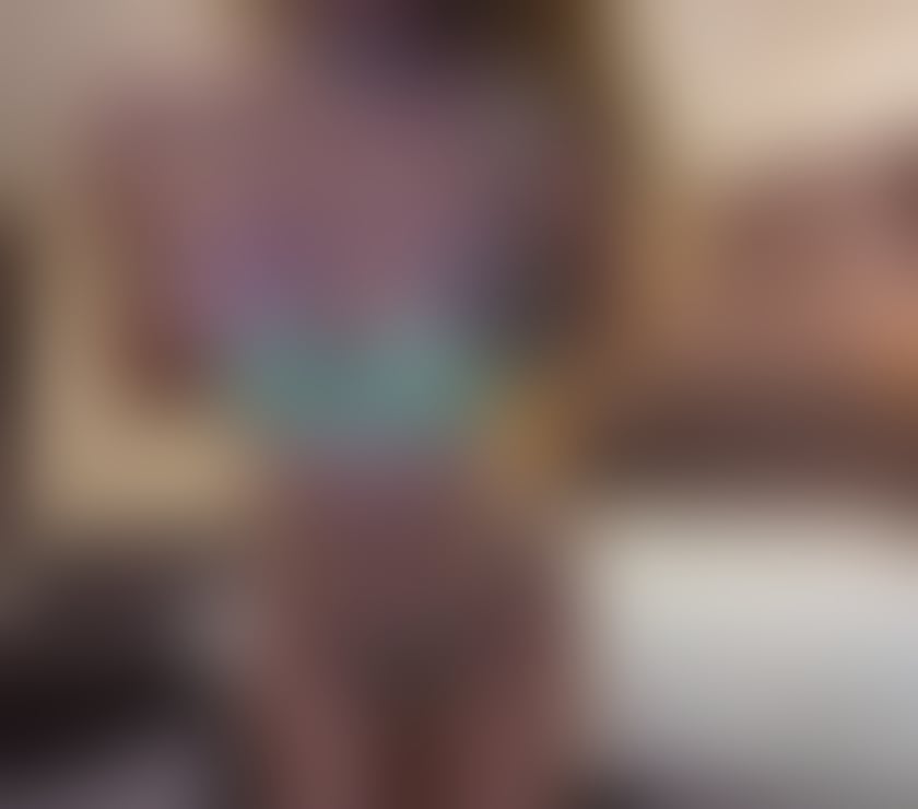 Escorts South East London Croydon - Photos for ENGLISH SOPHIA FOXY