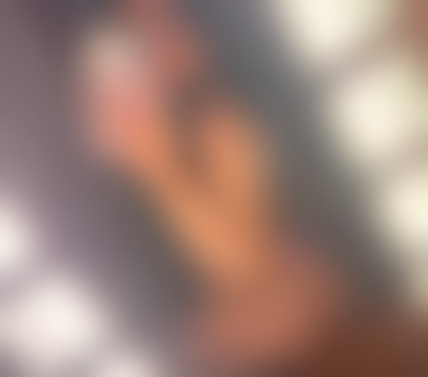 Escorts South East London Croydon - Photos for ENGLISH SOPHIA FOXY