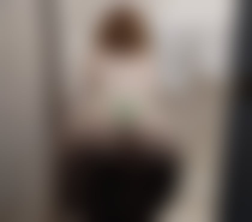 Escorts South East London Croydon - Photos for ENGLISH SOPHIA FOXY