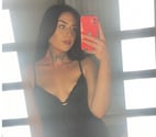 Croydon - Croydon — ENGLISH SOPHIA FOXY