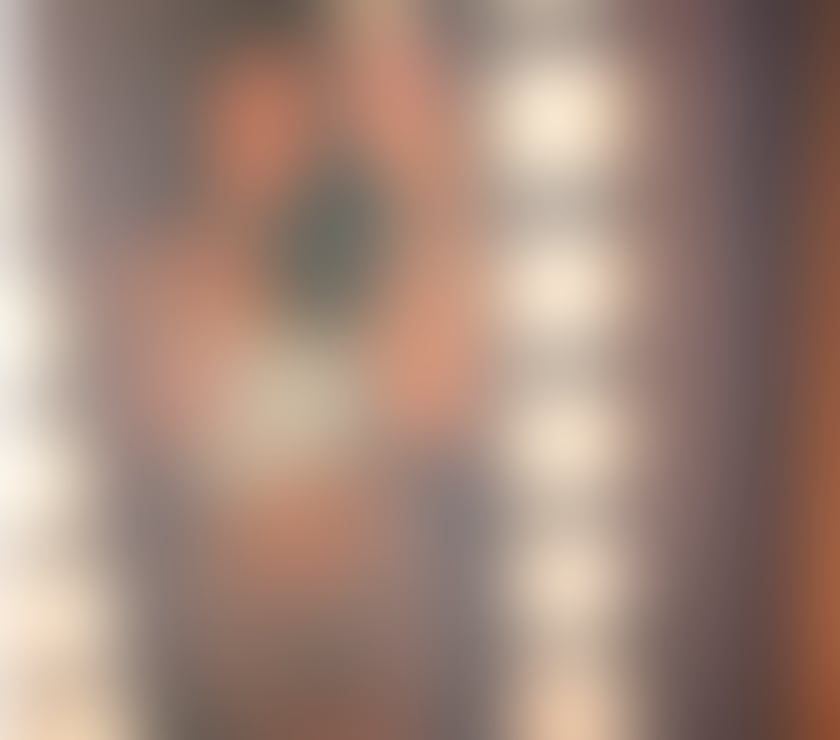 Escorts South East London Croydon - Photos for ENGLISH SOPHIA FOXY