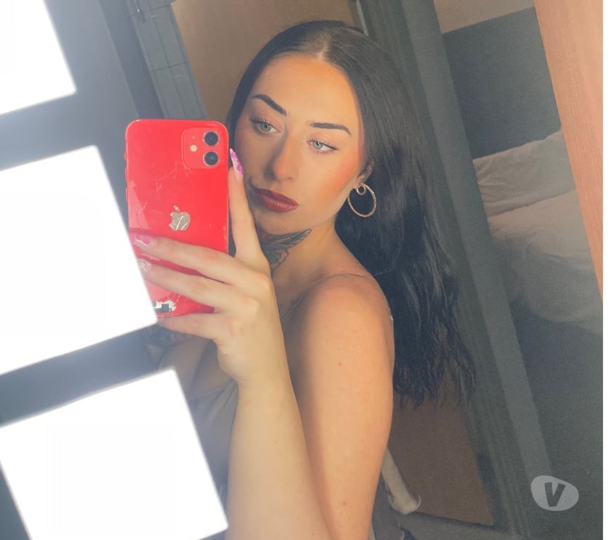 Escorts South East London Croydon - Photos for ENGLISH SOPHIA FOXY