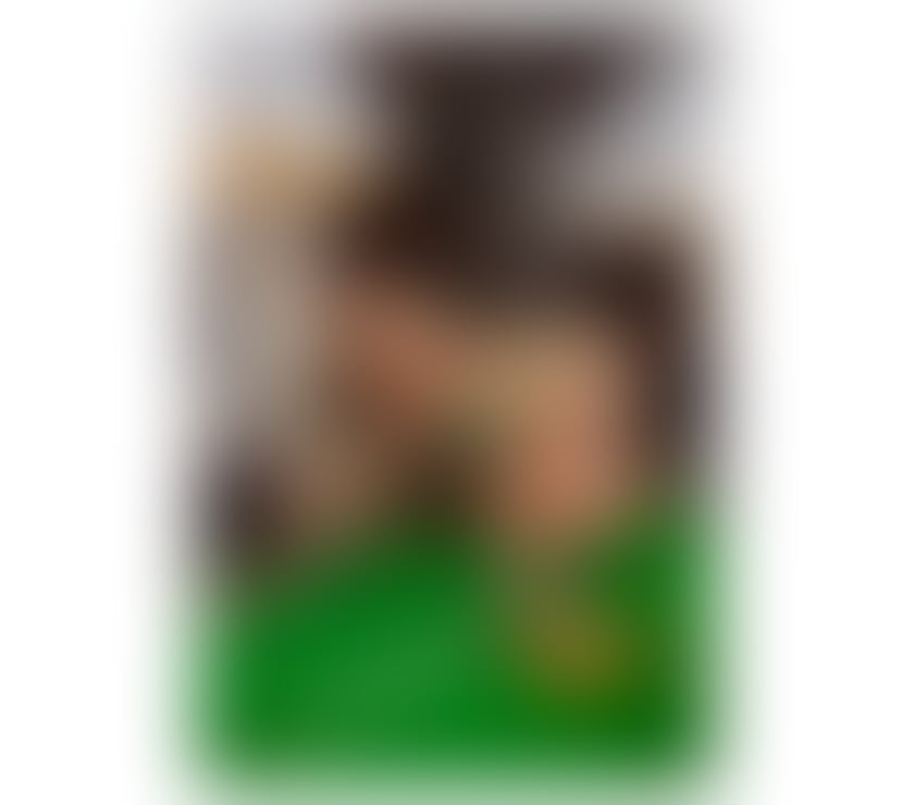 Trans Escorts Bristol Baptist Mills - Bristol - Photos for THE MOST BEAUTIFUL IN TOWN ⭐️🔥