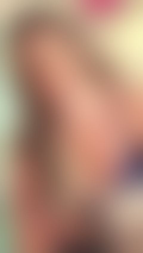 Trans Escorts Bristol Baptist Mills - Bristol - 