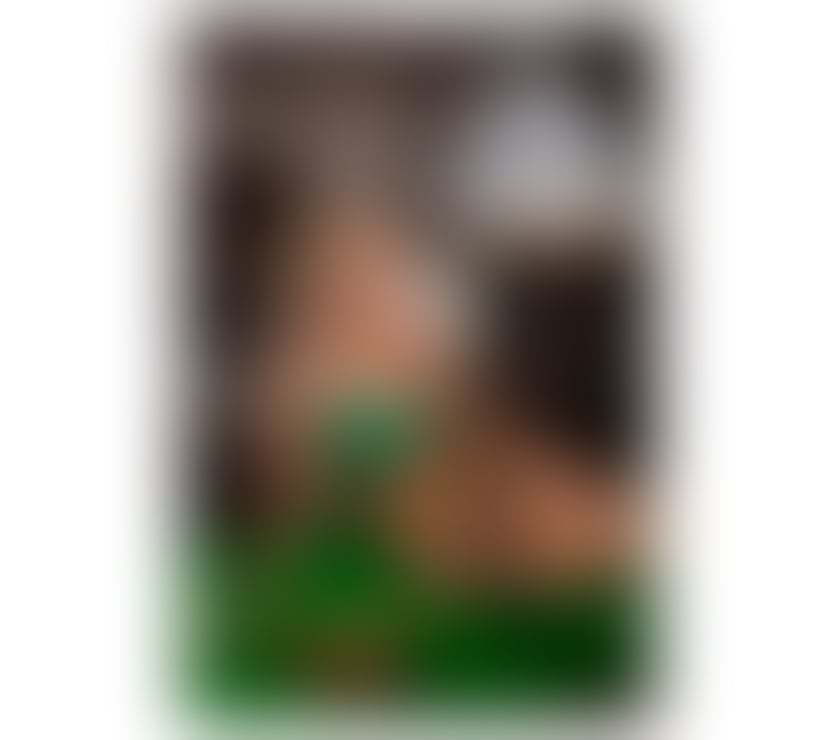 Trans Escorts Bristol Baptist Mills - Bristol - Photos for THE MOST BEAUTIFUL IN TOWN ⭐️🔥