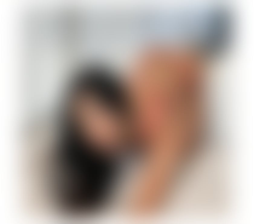 Escorts North West London Cricklewood - North West London - Photos for Sara beautiful latina🔥