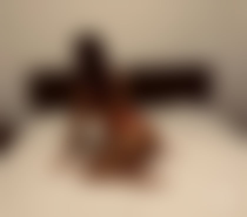  Escorts Walsall Town Centre Walsall - Photos for Two new Sexy in town party time ❤️🫦🍌morena