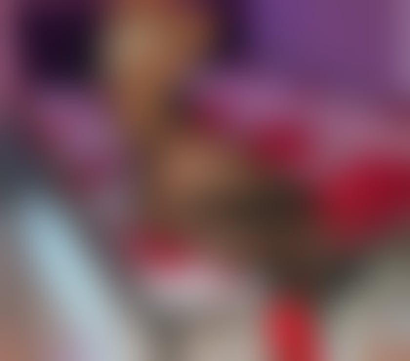 Escorts East Sussex Hastings - Photos for 💋new sexy blonde girls only outcall 💋