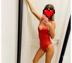 💋new sexy blonde girls only outcall 💋