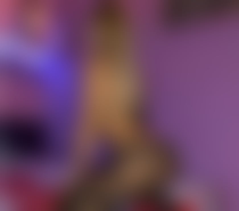 Escorts West Sussex Crawley - Photos for 💋new sexy blonde girls only outcall 💋