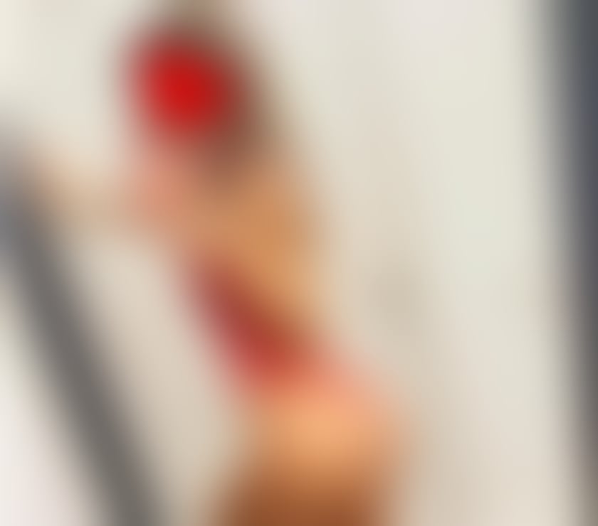 Escort London Gatwick Airport Crawley - Photos for 💋new sexy blonde girls only outcall 💋