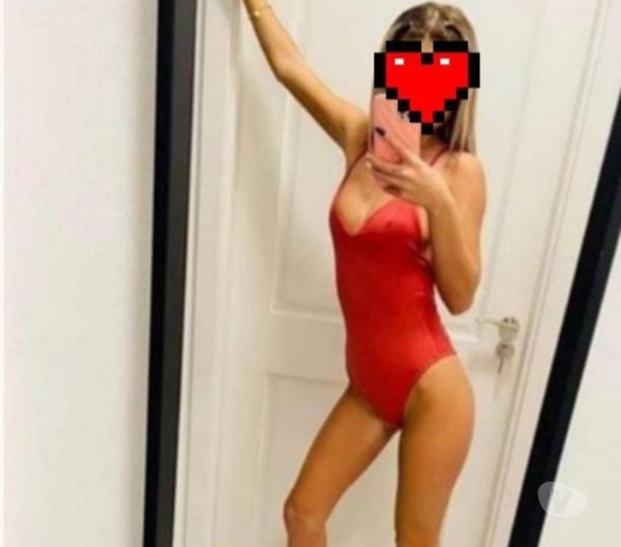 Escorts West Sussex Crawley - Photos for 💋new sexy blonde girls only outcall 💋