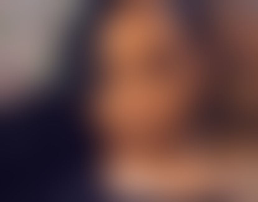 Trans Escorts North West London Queen`s Park Station - North West London - 