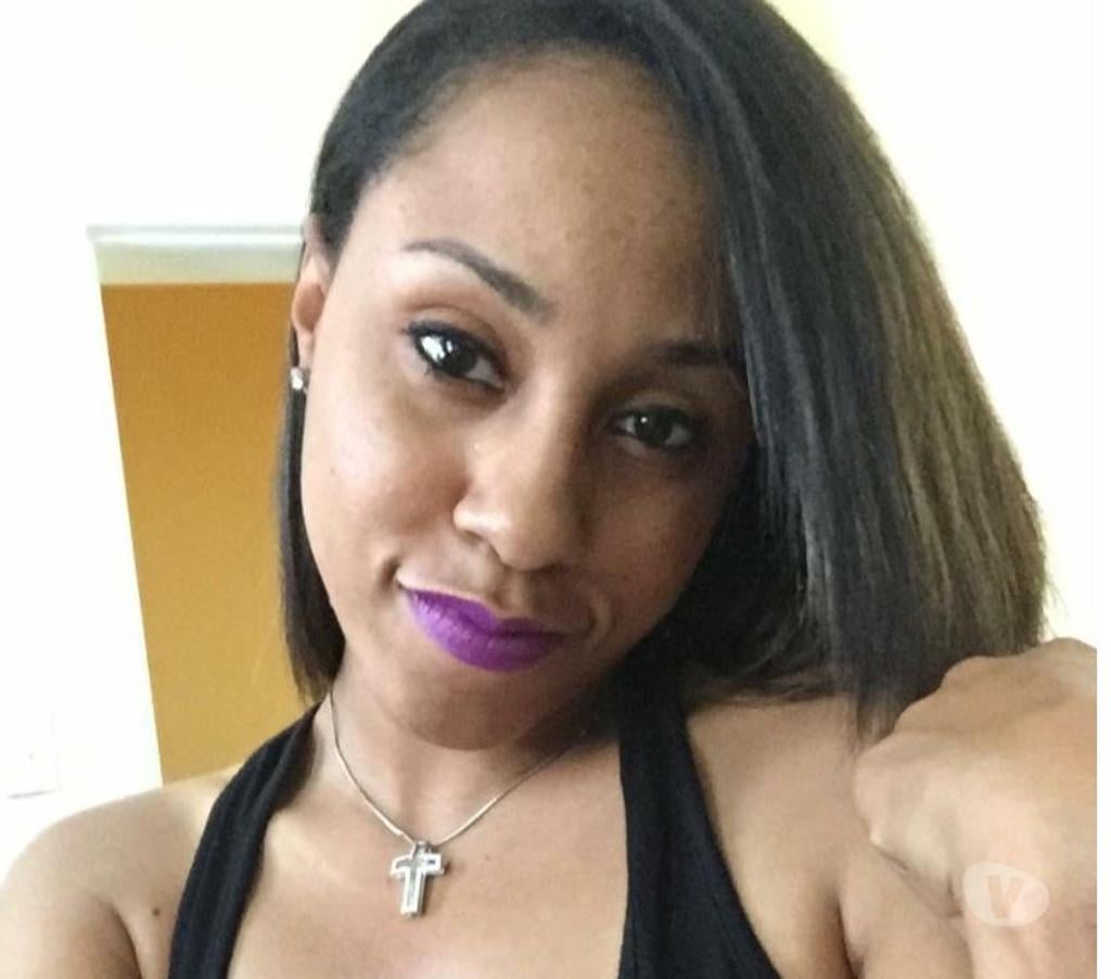 Trans Escorts North West London Queen`s Park Station - North West London - Photos for Visiting London 2days! - REAL 10.5in.. 07477 026361