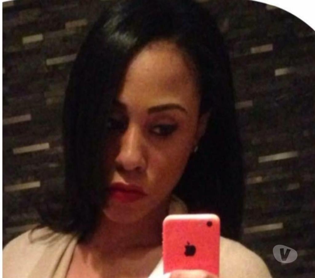 Trans Escorts North West London Queen`s Park Station - North West London - Photos for Visiting London 2days! - REAL 10.5in.. 07477 026361