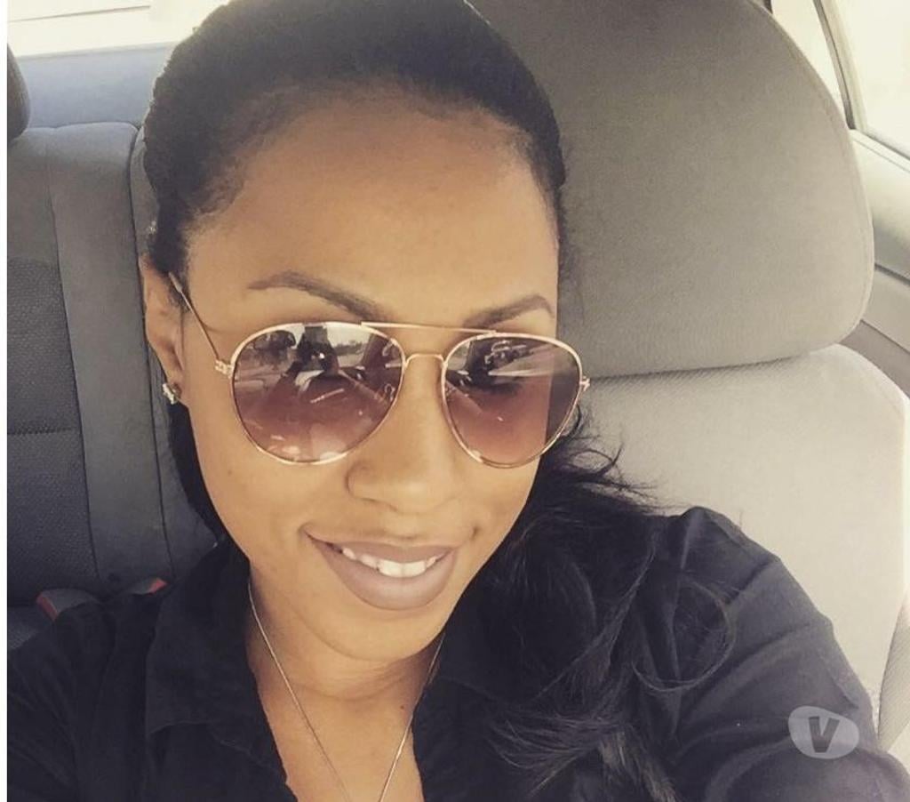 Trans Escorts North West London Queen`s Park Station - North West London - Photos for Visiting London 2days! - REAL 10.5in.. 07477 026361