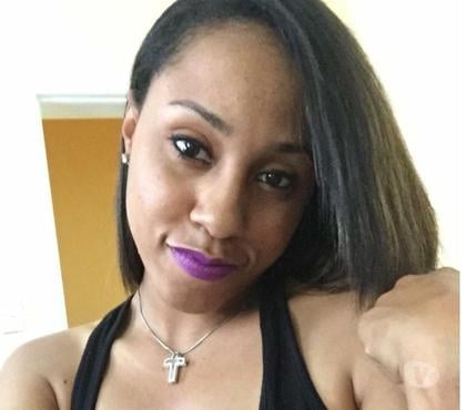 Trans Escorts Queen`s Park Station North West London - Photos for Visiting London 2days! - REAL 10.5in.. 07477 026361