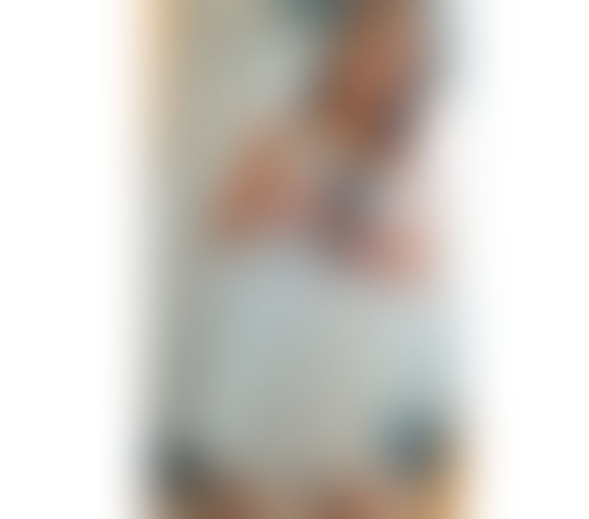 Adult Entertainment Bristol City Centre Bristol - Photos for ❤️ Stripper girl for you ❤️