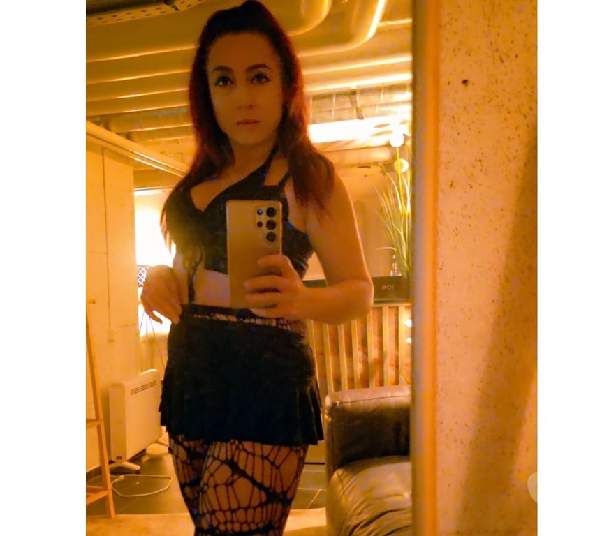 Adult Entertainment Bristol Bristol City Centre - Bristol - Photos for ❤️ Stripper girl for you ❤️