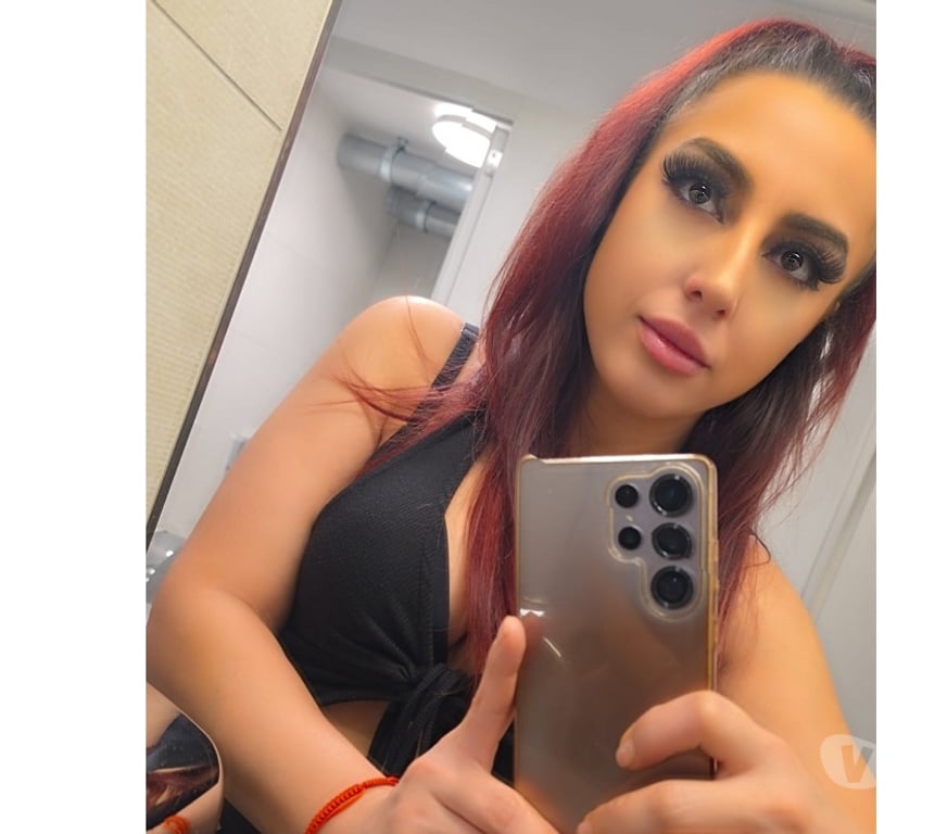 Adult Entertainment Bristol Bristol City Centre - Bristol - Photos for ❤️ Stripper girl for you ❤️