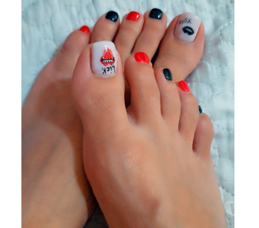 Adult Entertainment Bristol Bristol City Centre - Bristol - Photos for ❤️ Stripper girl for you ❤️