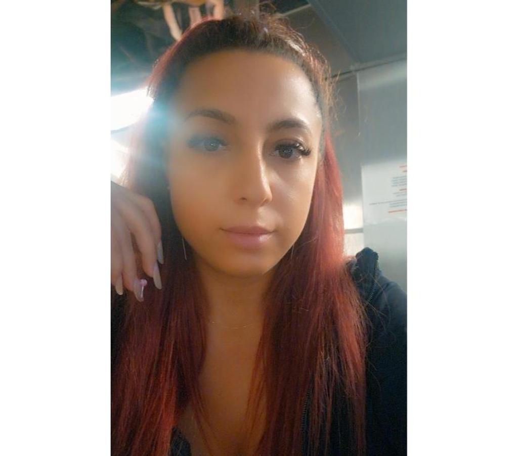 Adult Entertainment Bristol Bristol City Centre - Bristol - Photos for ❤️ Stripper girl for you ❤️