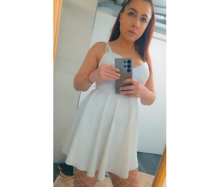 Adult Entertainment Bristol City Centre Bristol - Photos for ❤️ Stripper girl for you ❤️