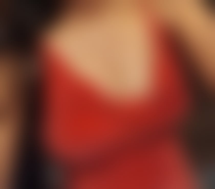 Escorts Oldbury Sandwell - Photos for ANGEL INDIAN LADY NOW BIRMINGHAM CALL 07704 434664