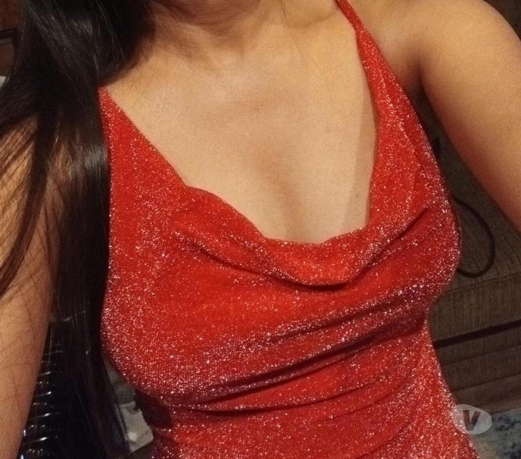 Escorts West Midlands Sandwell - Photos for ANGEL INDIAN LADY NOW BIRMINGHAM CALL 07704 434664