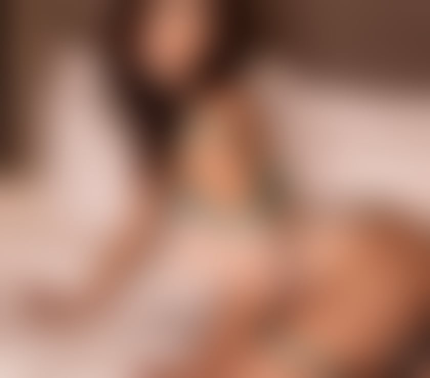 Escorts Reading Reading Town Centre - Reading - Photos for SENSUAL MODELS TOP QUALITY ESCORTS AND MASSAGE OUTCALL!!!