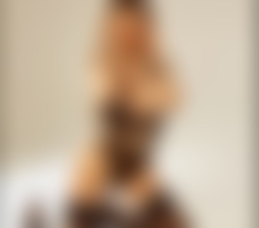 Escorts Reading Town Centre Reading - Photos for SENSUAL MODELS TOP QUALITY ESCORTS AND MASSAGE OUTCALL!!!