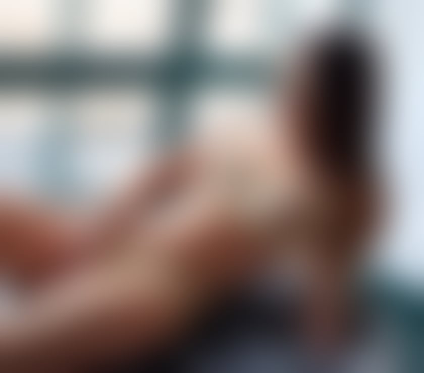 Escorts Reading Reading Town Centre - Reading - Photos for SENSUAL MODELS TOP QUALITY ESCORTS AND MASSAGE OUTCALL!!!