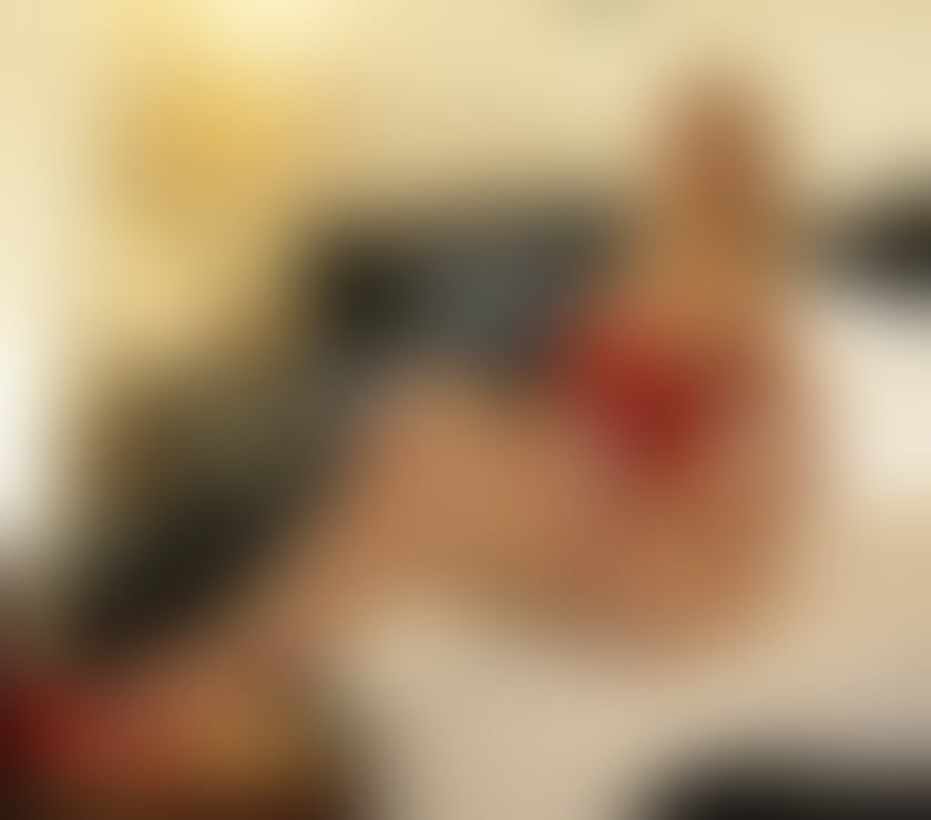 Escorts Reading Woodley - Reading - Photos for SENSUAL MODELS TOP QUALITY ESCORTS AND MASSAGE OUTCALL!!!