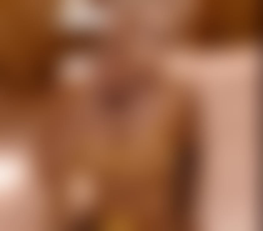 Escorts Reading Woodley - Reading - Photos for SENSUAL MODELS TOP QUALITY ESCORTS AND MASSAGE OUTCALL!!!