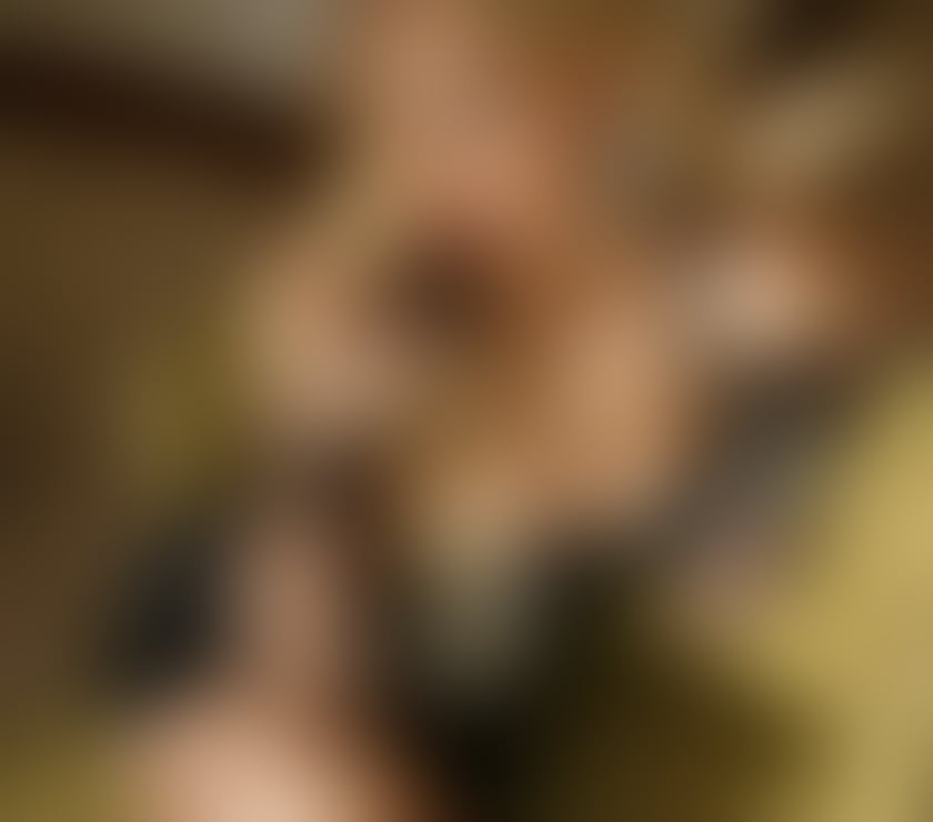 Photos for SENSUAL MODELS TOP QUALITY ESCORTS AND MASSAGE OUTCALL!!!