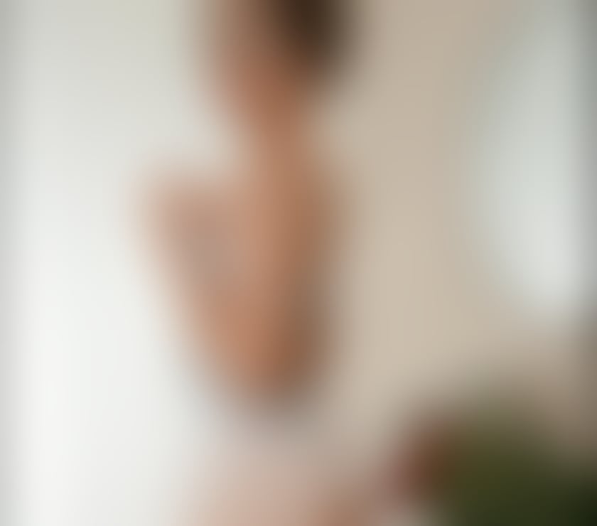 Escorts Reading Woodley - Reading - Photos for SENSUAL MODELS TOP QUALITY ESCORTS AND MASSAGE OUTCALL!!!
