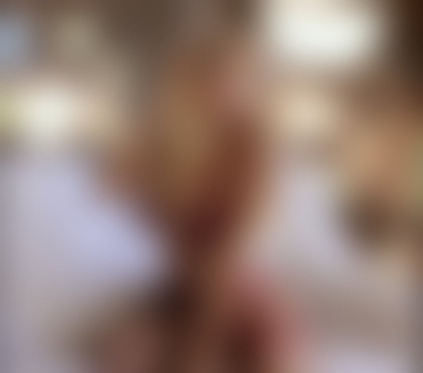 Photos for SENSUAL MODELS TOP QUALITY ESCORTS AND MASSAGE OUTCALL!!!