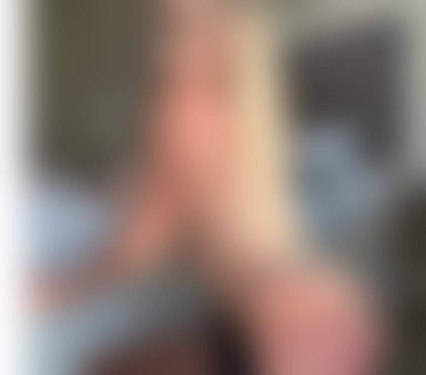 Escorts Reading Town Centre Reading - Photos for SENSUAL MODELS TOP QUALITY ESCORTS AND MASSAGE OUTCALL!!!